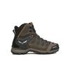 Треккинговые ботинки Ms Mtn Trainer Lite Mid Gtx