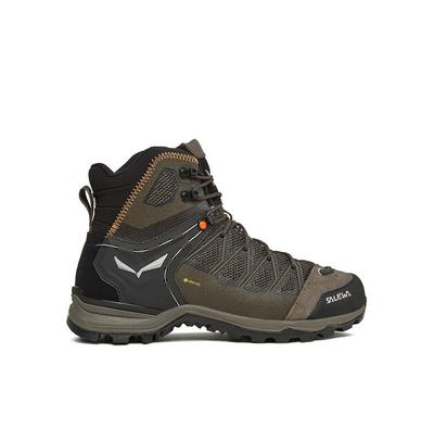 Треккинговые ботинки Ms Mtn Trainer Lite Mid Gtx