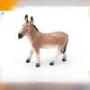Wild Animal Pvc Model Collection For Kids Learning And Home Display