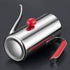 Wutuo 316 Stainless Steel Oil Dispenser