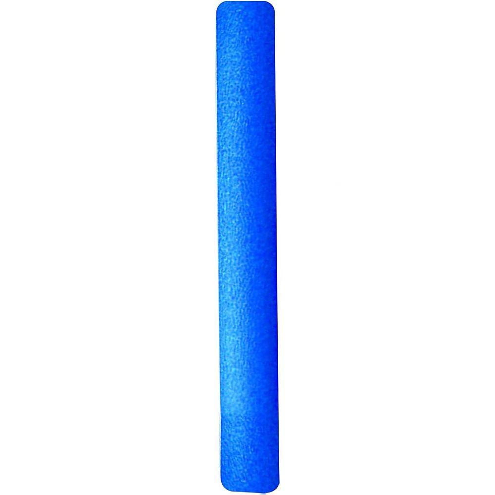 Noodle Float Aid Swimming Pool Foam Noodle Foam Stick Rod Swimming Pool Floating Foam Sticks Pool Accessories Flexible