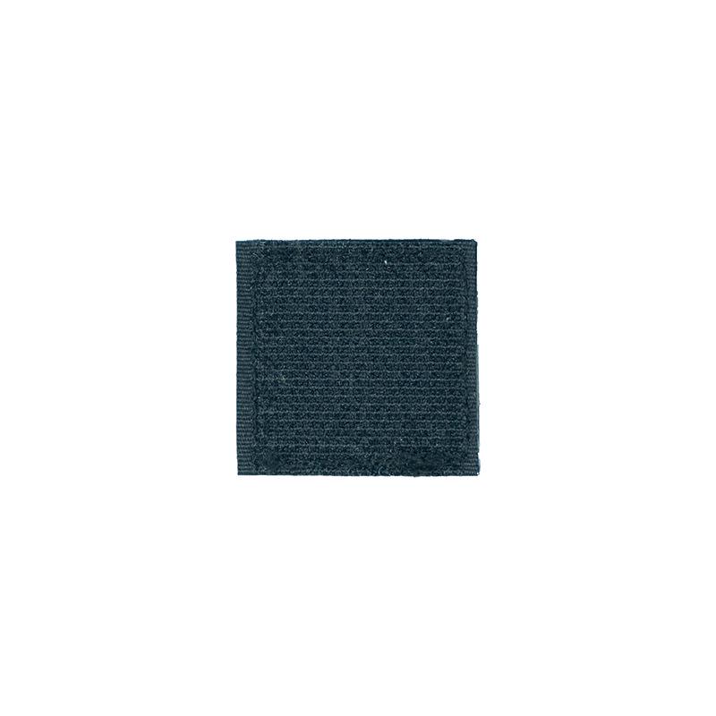 ПВХ патч на липучке с красным крестом для наружного спасения и тактического снаряжения