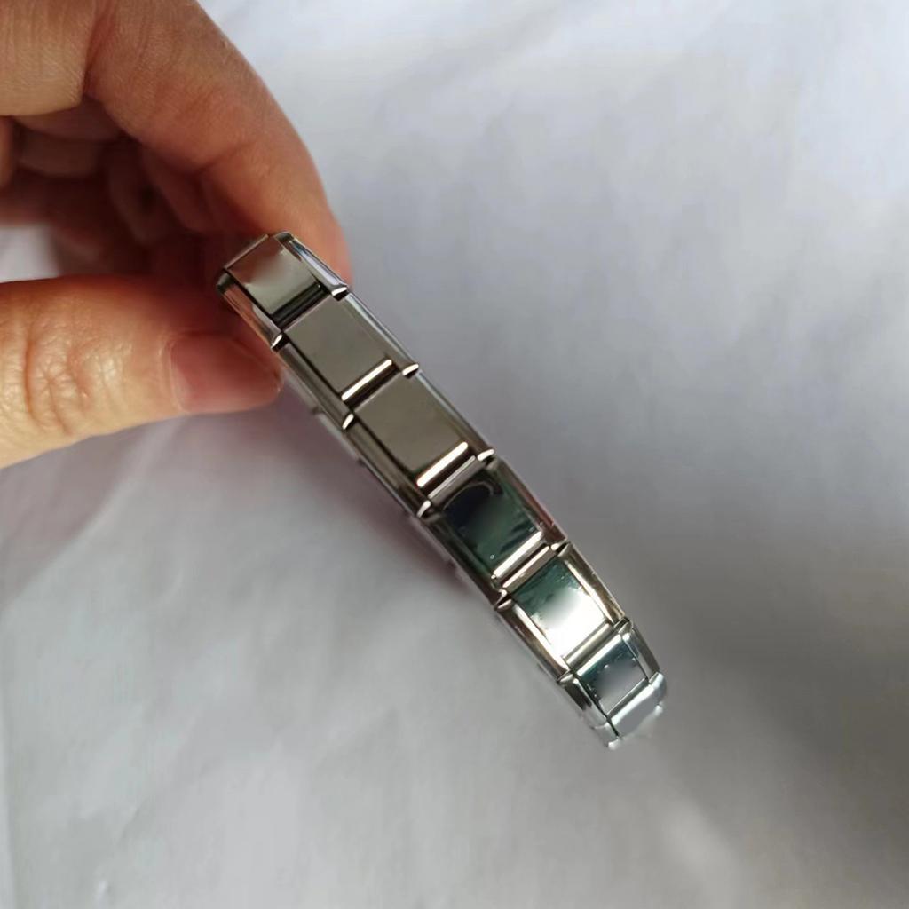 Инструмент для открывания итальянских шармов Набор для изготовления браслетов своими руками Инструменты для разборки браслетов Инструменты для установки и разборки звеньев для ювелирных изделий