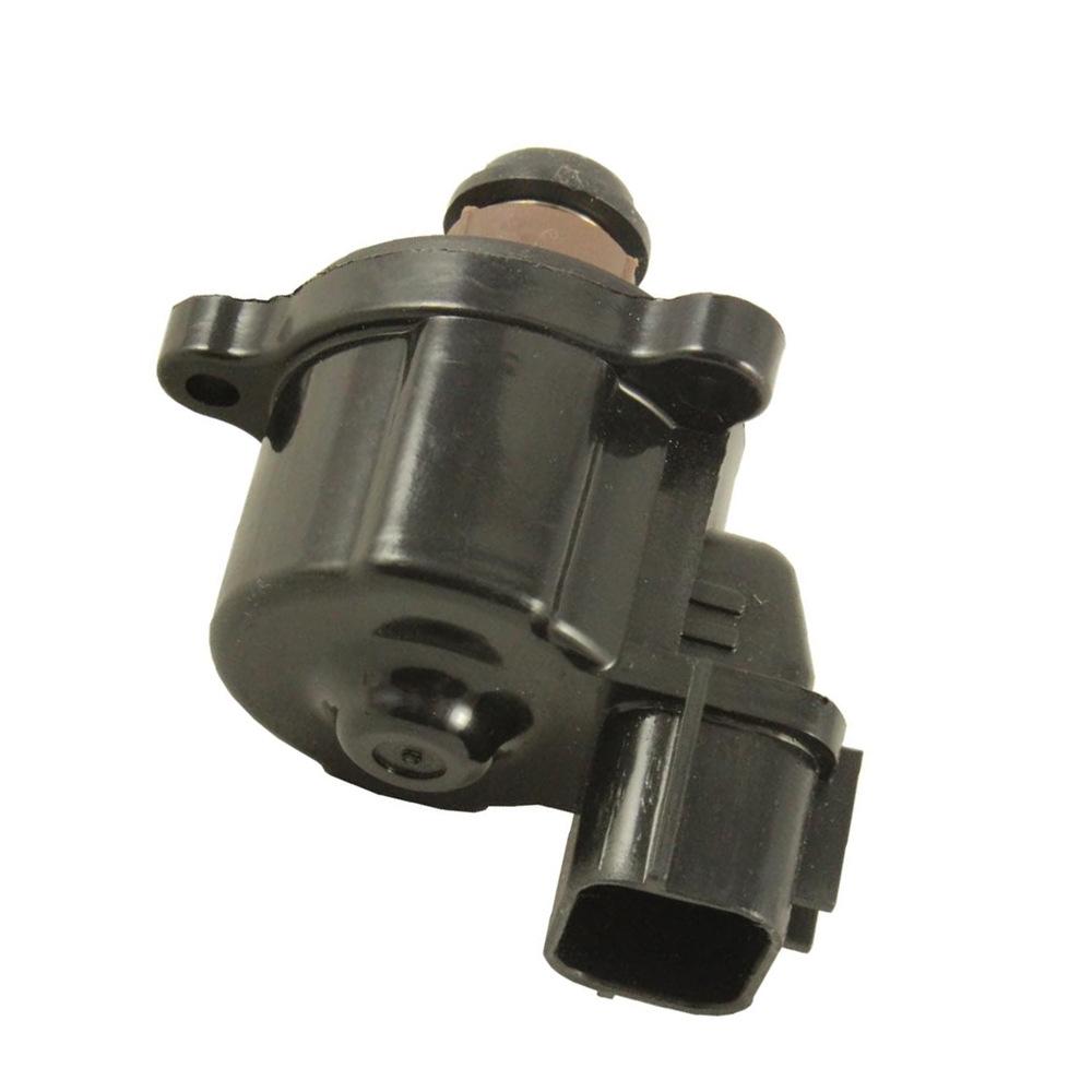 MD628174 Клапан управления холостым ходом для Chrysler/Dodge/Mitsubishi 3.0L/3.5L