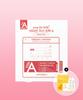 Dr.Vita Wrinkle Intensive Care Mask Pack (25g X 10 Sheets)