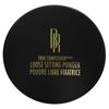 True Complexion, Loose Setting Powder, 8040 Banana, 0.52 Oz (15 G)