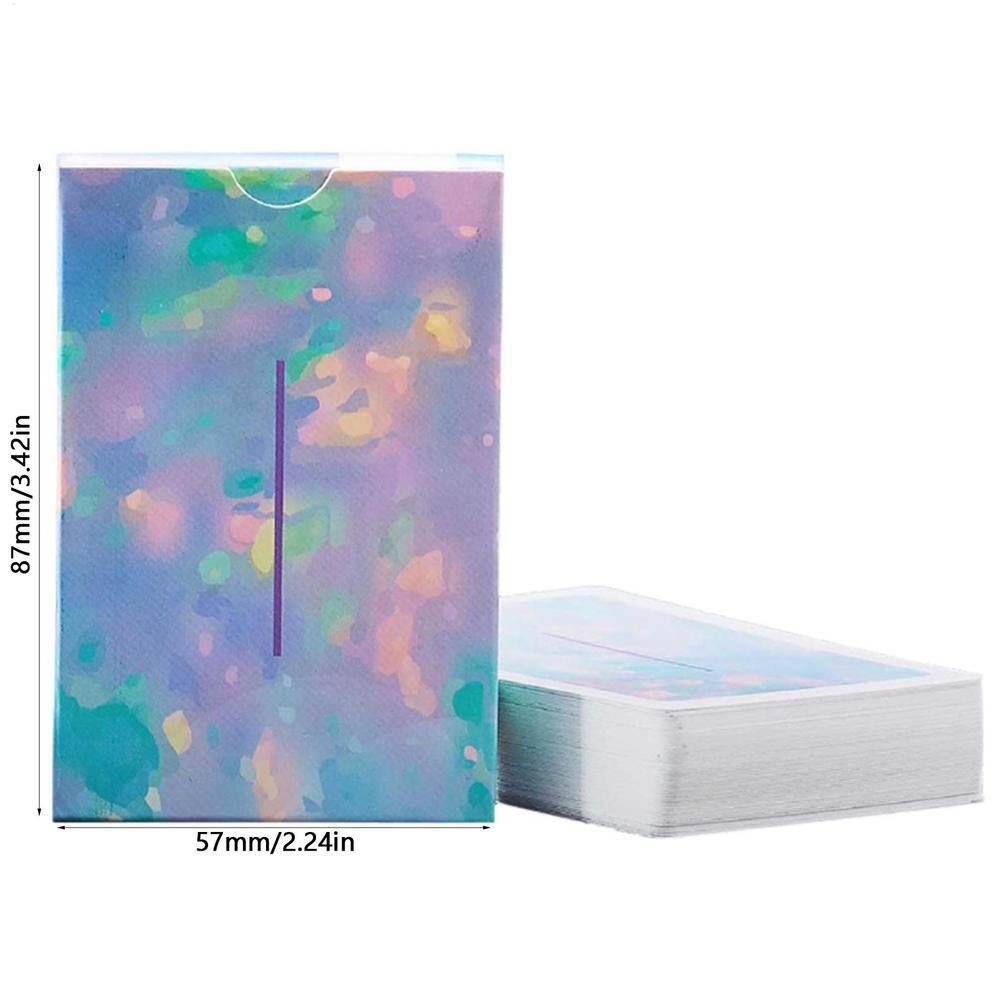 Семейные карточные игры Игральные карты для настольной игры 54 карты Художественные игральные карты Покерная карточная игра Игра для подростков Детей Взрослых