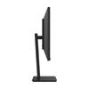 Dahua 27" LM27-P301A HDMI DP USB-C monitor