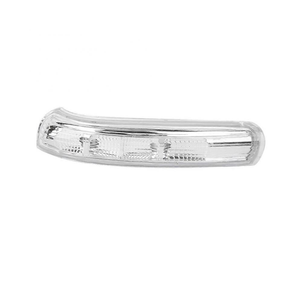 Mirror Turn Signal Indicator Light Left Side Fit for Chevrolet Captiva 2007-2016