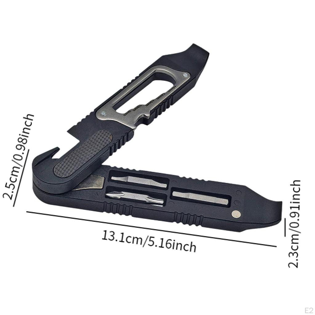 Велосипедный ключ-трещотка конусная мини нейлоновая отвертка с трещоткой профессиональный ремонт шин
