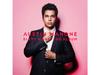 AUSTIN MAHONE DIRTY WORK - Альбом CD+DVD Первая Ограниченная Серия UICE-9094 НОВЫЙ