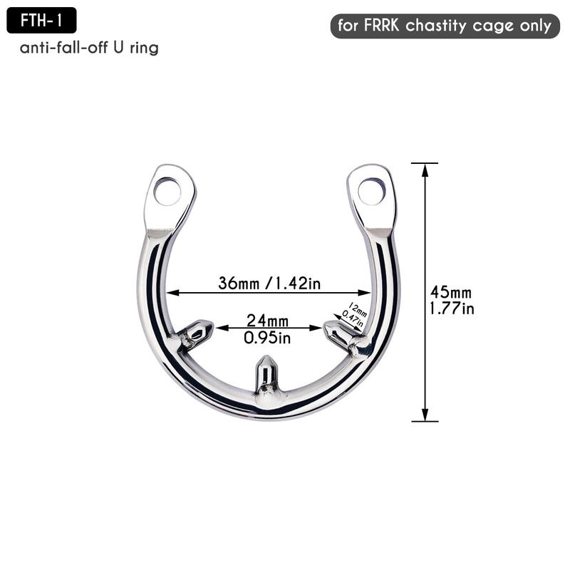 Stainless Steel Short Hollow Simplicity Chastity Cage With Belts Lockable Denial BDSM Bondage Device Sex Toy For Men Gay