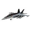Hasegawa 1/48 US Navy EA-18G Growler Plastic Model PT52