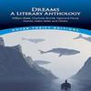 Dreams A Literary Anthology by Various Paperback Book 9780486851112