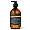 Aesop Volumizing Shampoo Lifting Formulation for Volume and Body Polyquaternium 67 Boost 479.1g16.9oz, 1) 16.9 Fl Oz Pack of 1