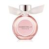 Rochas Paris - Mademoiselle Rochas Eau De Parfum 50 Ml -