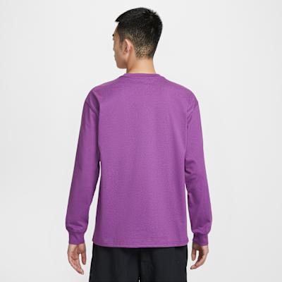 Men's Nike ACG DRI FIT Quick Dry T Shirts Men's