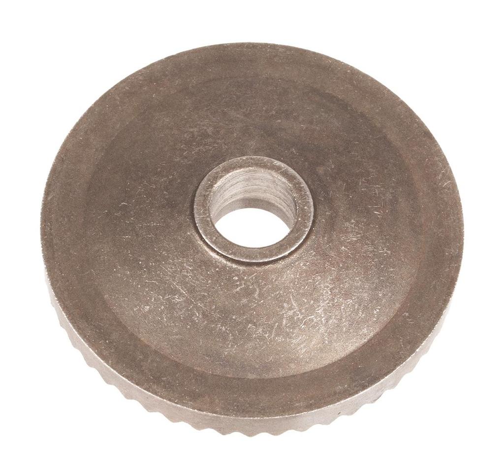 Шестерня большая мини-пила Cedrus Cedchs100Li 580670