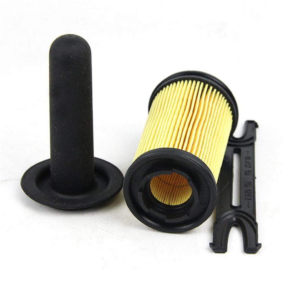 1x фильтр насоса мочевины для грузовика, замена 96 мм # 5303604 2871879 1457436033 21516229