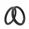Ninebot One S2/A1 14x2.125 Multi-Gas Inner Tube for Electric Scooter/Bicycle