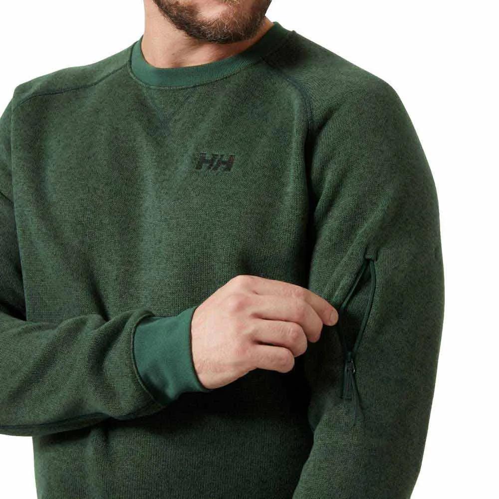 Helly Hansen Толстовка Varde