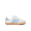 adidas Самба Ог Си Эф Эль Фтвр Эшб Гам3 Джк3189