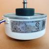 WZDK13-38G-1 5-проводной DC 13 В внутренний мотор для кондиционера Midea RD-310-13-8