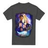 Star Trek: Discovery Unisex Adult Discovery´s Finest T-Shirt