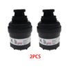 Lf17356 5266016 Oil Filter For Cumm ISF 2.8L For Foton Tunland 4X4 QSF 2.8L