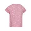 Girls Hira Hearts T-Shirt