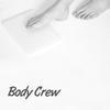 Bodycrew мини масштаб