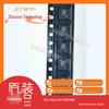 SC3101QFN Sensor Original BOM Package