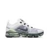 Nike Air VaporMax 2019 Lime Blast AT6810-100