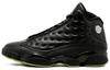 Air 13 Retro 'Altitude' 2017 414571-042
