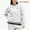 New Balance Футболка Half Club B26 NBNCE11013 Ac Uni Essentials