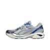 Кроссовки унисекс GT 2160 Piedmont Grey Deep Marine 1203A604-020
