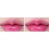 Rom&Juicy Стойкий оттенок, нет. 26 Berry Berry Pink, 5,5 г, 1 шт.