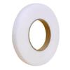 Heat Activated Adhesive Hemming Tape Strips 65Meters Long For No Sewing Clothing Adhesive Strips Invisible Fabric Tape