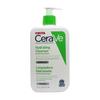 Cerave увлажняющее очищающее средство 473 мл