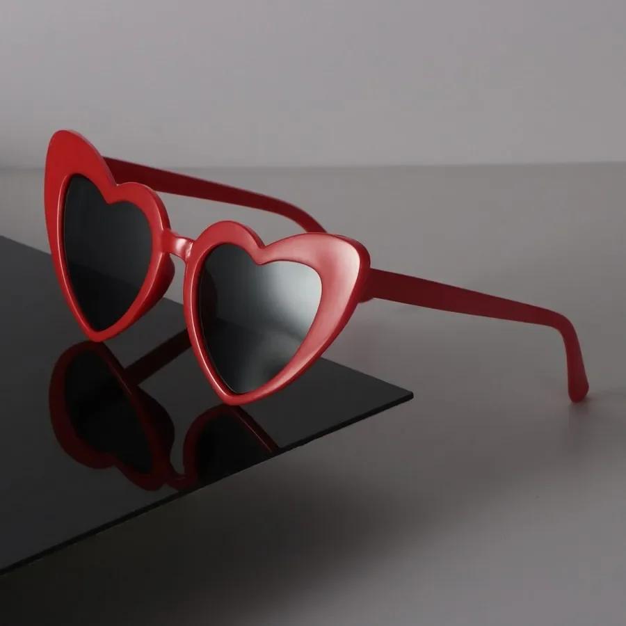 Retro Sun Glasses Women Men Cat Eye Mirror Clear Luxury Eyewear Sexy Designer Black Sun Glasses for Female Male