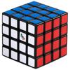 Null Rubik S Cube 4 X 4 Ver.3.0