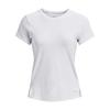 Womens/Ladies Iso-Chill T-Shirt
