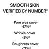 Hera ТОНАЛЬНЫЙ КРЕМ ДЛЯ СИЯНИЯ КОЖИ SPF15/PA++ 30г