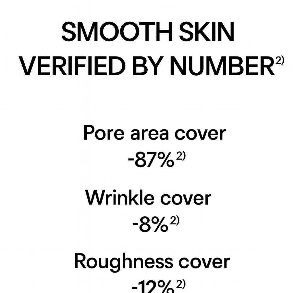 Hera ТОНАЛЬНЫЙ КРЕМ ДЛЯ СИЯНИЯ КОЖИ SPF15/PA++ 30г