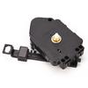 Replace Diy Repair Quartz Pendulum Movement Mechanism Motor And Hanger