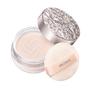 Cosme Decorte Loose Powder 00 Translucent 20g