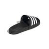 Спортивные сандалии Adilette Comfort