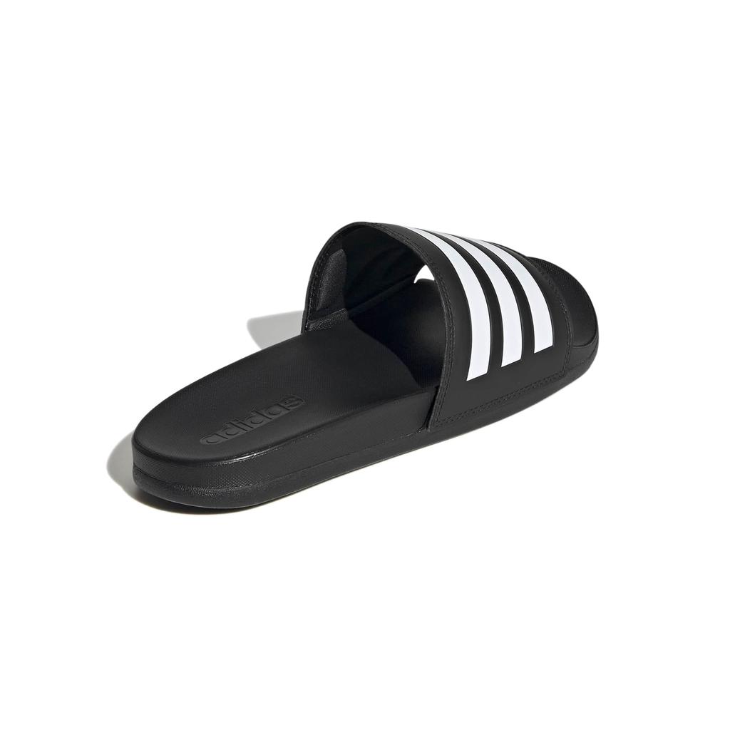 Спортивные сандалии Adilette Comfort