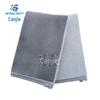 Canjie Volcanic Mud Car Cleaning Towel – Thickened Stain Removal Cloth for Car Detailing