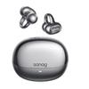 Беспроводные спортивные наушники Saina S8S с открытым креплением на ухо Bluetooth